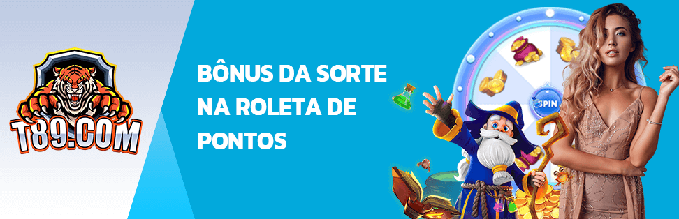 como fazer para ganhar dinheiro em sites